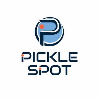 P PICKLE SPOT