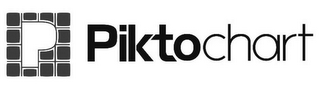 P PIKTOCHART logo