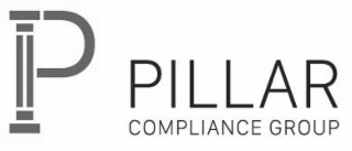 P PILLAR COMPLIANCE GROUP