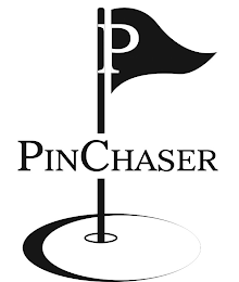 P PINCHASER C logo