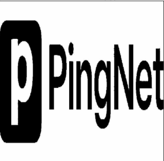 P PINGNET