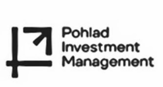 P POHLAD INVESTMENT MANAGEMENT logo