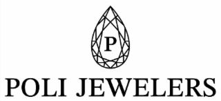 P POLI JEWELERS