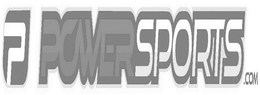 P POWERSPORTS.COM logo