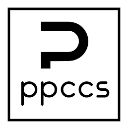 P PPCCS logo