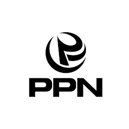 P PPN logo