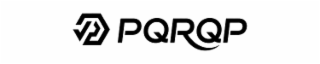 P PQRQP logo