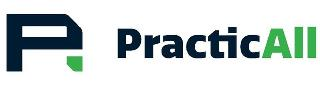 P PRACTICALL logo