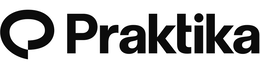 P PRAKTIKA