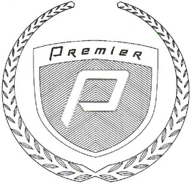 P PREMIER