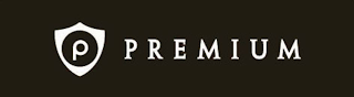 P PREMIUM logo