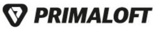 P PRIMALOFT logo
