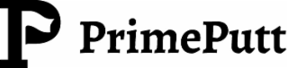 P PRIMEPUTT