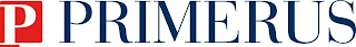 P PRIMERUS logo