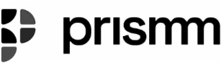 P PRISMM