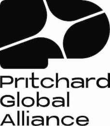 P PRITCHARD GLOBAL ALLIANCE