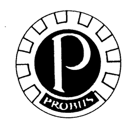 P PROBUS