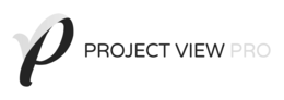 P PROJECT VIEW PRO