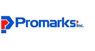 P PROMARKS INC.
