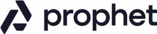 P PROPHET logo