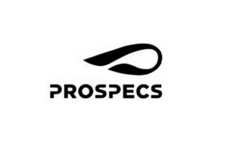 P PROSPECS logo