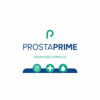 P PROSTAPRIME ADVANCED FORMULA
