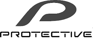 P PROTECTIVE logo