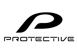 P PROTECTIVE logo