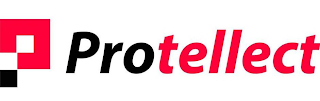 P PROTELLECT logo