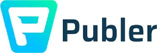 P PUBLER