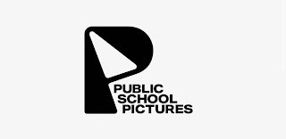 P PUBLIC SCHOOL PICTURES logo
