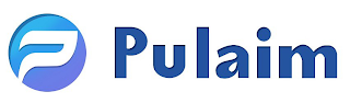 P PULAIM logo