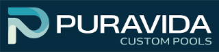P PURAVIDA CUSTOM POOLS