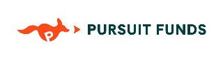 P PURSUIT FUNDS logo
