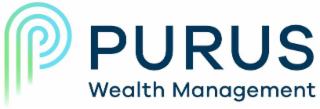 P PURUS WEALTH MANAGEMENT