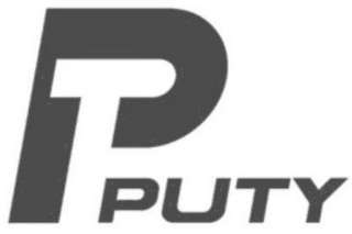 P PUTY