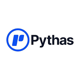 P PYTHAS