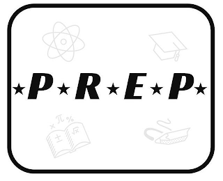 P R E P