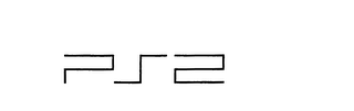 P S 2 logo