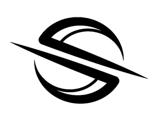 P S logo