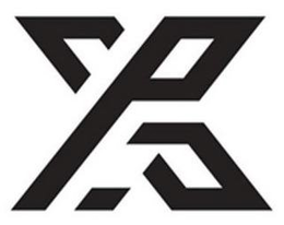 P-S logo