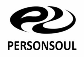 P S PERSONSOUL logo
