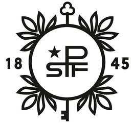P STF 18 45