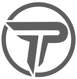 P & T