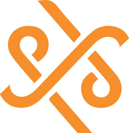 P T logo