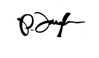 P. TAYLOR logo