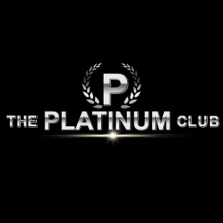 P THE PLATINUM CLUB