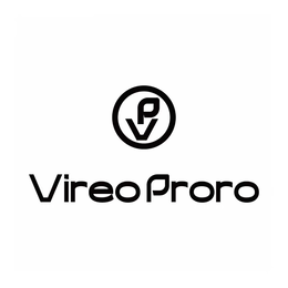 P V VIREOPRORO logo