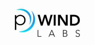 P WIND LABS