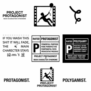 P X P PROJECT PROTAGONIST MAIN CHARACTER SYNDROME IF YOU WASH THIS SHIT IT WILL FADE, THE CHARECTER STAYS MAIN PROJECT PROTAGONIST PROTAGONIST. PROTAGONIST PROJECT PROTAGONIST RATED POWERFUL PURPOSE PURE PERSPECTIVE PURPOSEFUL PATH PROVOCATIVE PRESENCE PROJECT PROTAGONIST MAIN CHARACTER SYNDROME PROJECT PROTAGONIST POLYGAMY RATED POLYGAMIST. PRACTICAL DUTIES PERSONAL SUPPORT PROSPEROUS STABILITY POWERFUL LEGACY WRITE LOVE YOUR WAY PROTAGONIST X POLYTEE logo